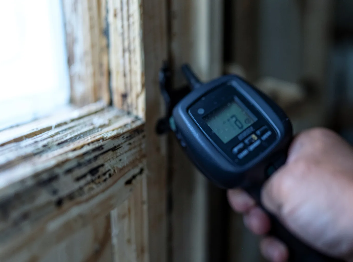 Water Damage Restoration Delta, AL FAQs